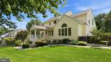 7516 Nyack Court - Photo 44