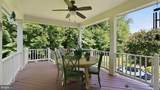 7516 Nyack Court - Photo 45