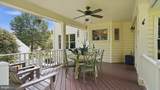 7516 Nyack Court - Photo 46
