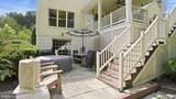 7516 Nyack Court - Photo 47
