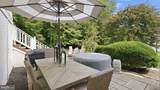 7516 Nyack Court - Photo 48