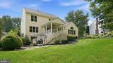 7516 Nyack Court - Photo 49