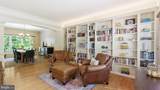 7516 Nyack Court - Photo 5