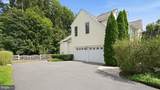 7516 Nyack Court - Photo 52
