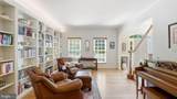7516 Nyack Court - Photo 6