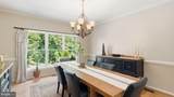 7516 Nyack Court - Photo 8