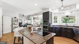 7516 Nyack Court - Photo 9