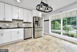 5012 Dodson Drive - Photo 10