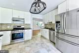 5012 Dodson Drive - Photo 11