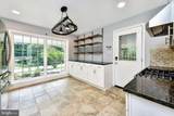 5012 Dodson Drive - Photo 12