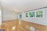 5012 Dodson Drive - Photo 13