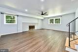 5012 Dodson Drive - Photo 14