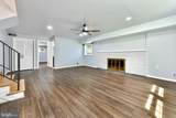 5012 Dodson Drive - Photo 15