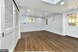 5012 Dodson Drive - Photo 16