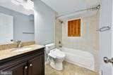5012 Dodson Drive - Photo 17