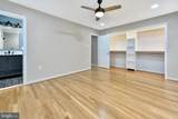 5012 Dodson Drive - Photo 18