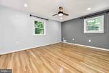 5012 Dodson Drive - Photo 19