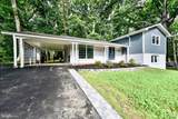 5012 Dodson Drive - Photo 2
