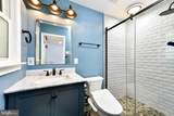 5012 Dodson Drive - Photo 20