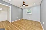 5012 Dodson Drive - Photo 21