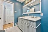 5012 Dodson Drive - Photo 22