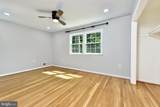 5012 Dodson Drive - Photo 24