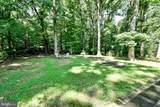 5012 Dodson Drive - Photo 26