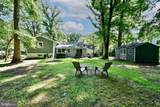5012 Dodson Drive - Photo 27