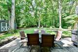 5012 Dodson Drive - Photo 28