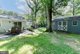 5012 Dodson Drive - Photo 29