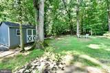 5012 Dodson Drive - Photo 30