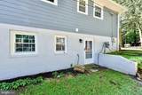 5012 Dodson Drive - Photo 31