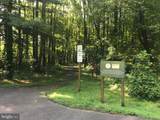 5012 Dodson Drive - Photo 34