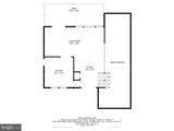 5012 Dodson Drive - Photo 37