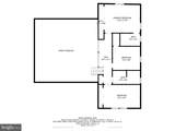 5012 Dodson Drive - Photo 38