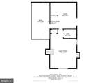 5012 Dodson Drive - Photo 39