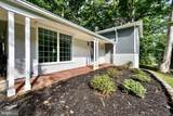 5012 Dodson Drive - Photo 4
