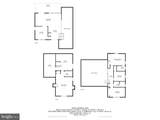 5012 Dodson Drive - Photo 40