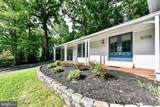 5012 Dodson Drive - Photo 5