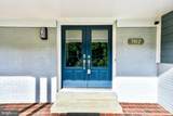 5012 Dodson Drive - Photo 6