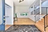 5012 Dodson Drive - Photo 7
