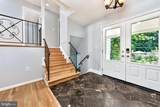 5012 Dodson Drive - Photo 8