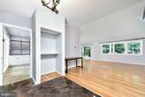 5012 Dodson Drive - Photo 9