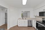 6082 Majors Lane - Photo 10