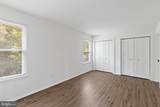 6082 Majors Lane - Photo 11