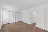 6082 Majors Lane - Photo 12