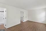 6082 Majors Lane - Photo 13