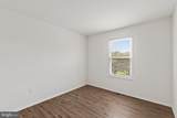 6082 Majors Lane - Photo 14