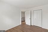 6082 Majors Lane - Photo 15