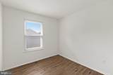 6082 Majors Lane - Photo 16